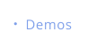 Demos