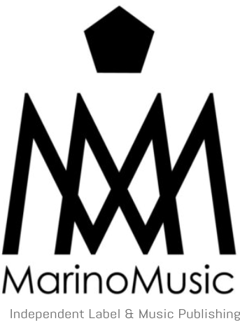 Independent Label & Music Publishing
