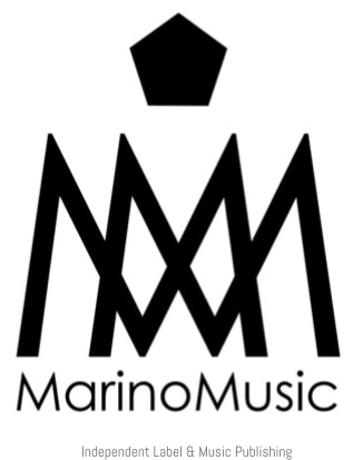 Independent Label & Music Publishing