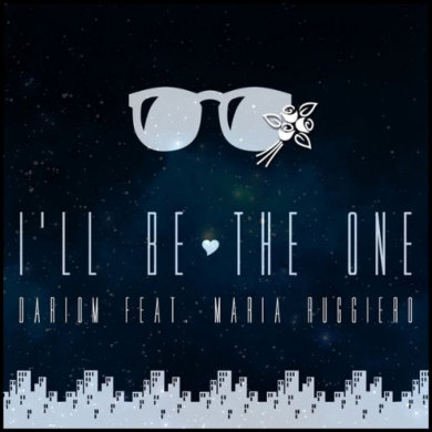 I'll be the one-MarinoMusic