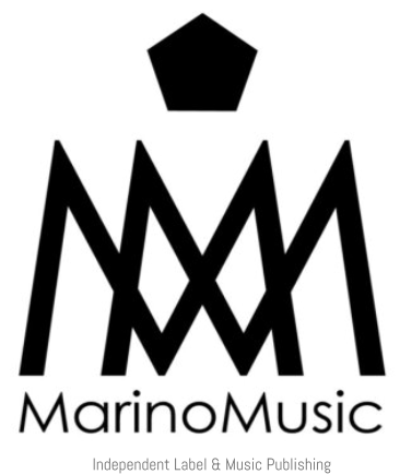 Independent Label & Music Publishing