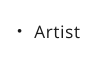 Artist
