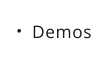 Demos