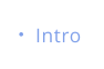 Intro