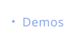 Demos