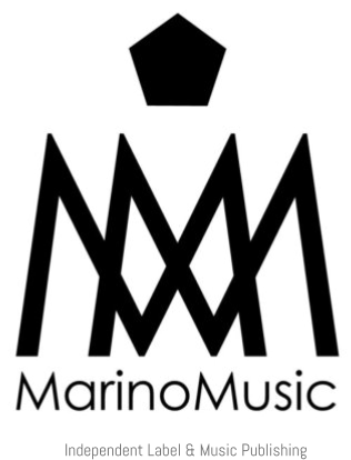 Independent Label & Music Publishing
