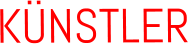 KÜNSTLER