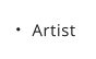 Artist
