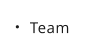 Team