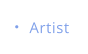 Artist