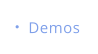 Demos