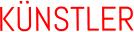 KÜNSTLER