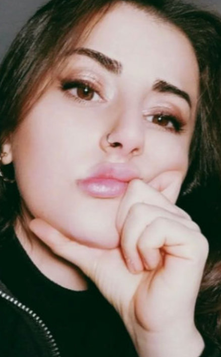 Letizia M