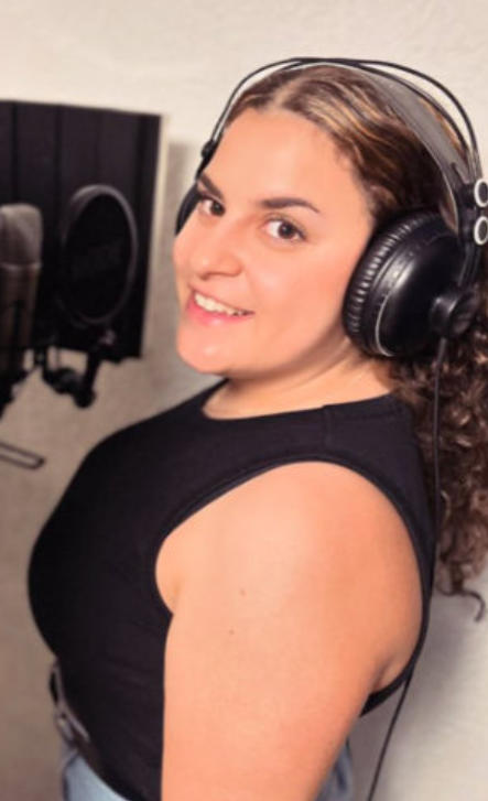 Natalya-Marie