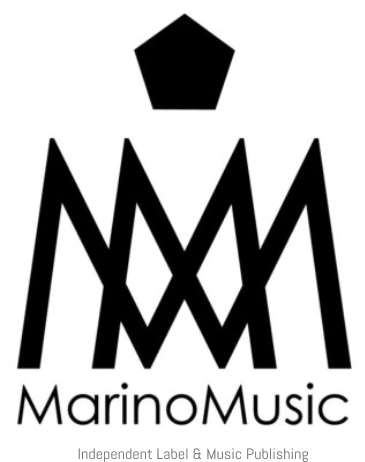 Independent Label & Music Publishing