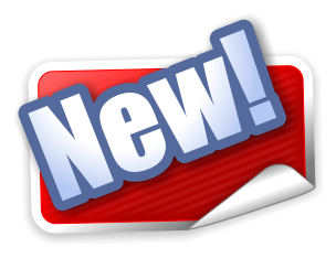 New!