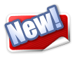 New!