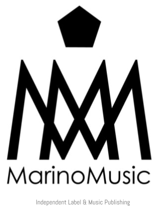 Independent Label & Music Publishing