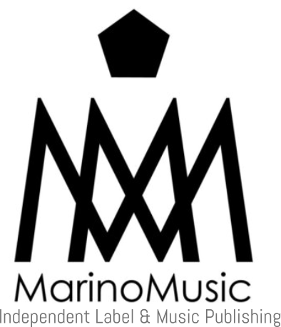 Independent Label & Music Publishing
