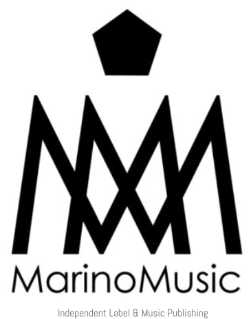 Independent Label & Music Publishing