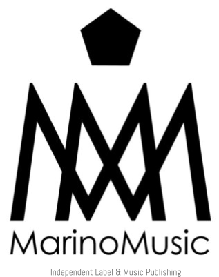 Independent Label & Music Publishing