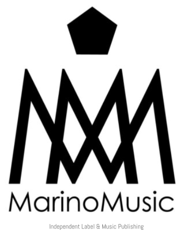Independent Label & Music Publishing