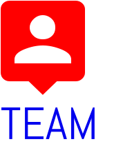 TEAM